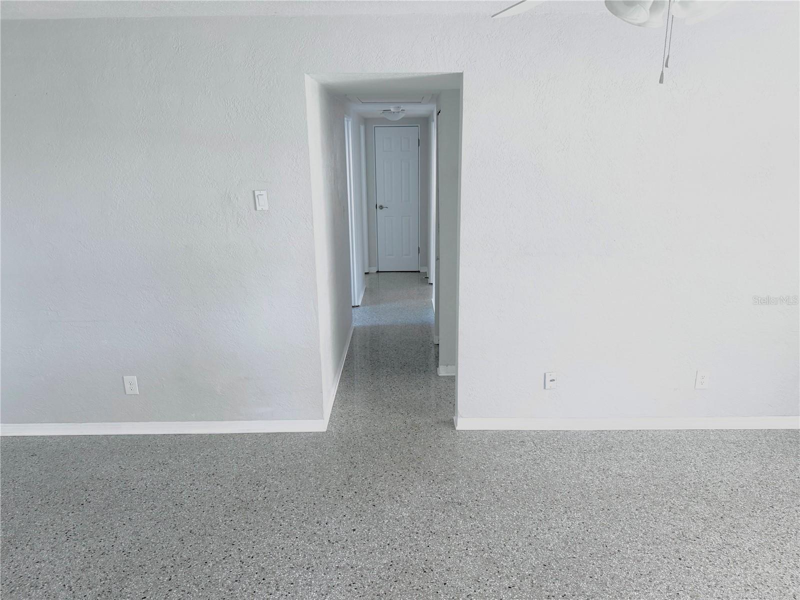 349 Dolphin, St Petersburg, FL 33705