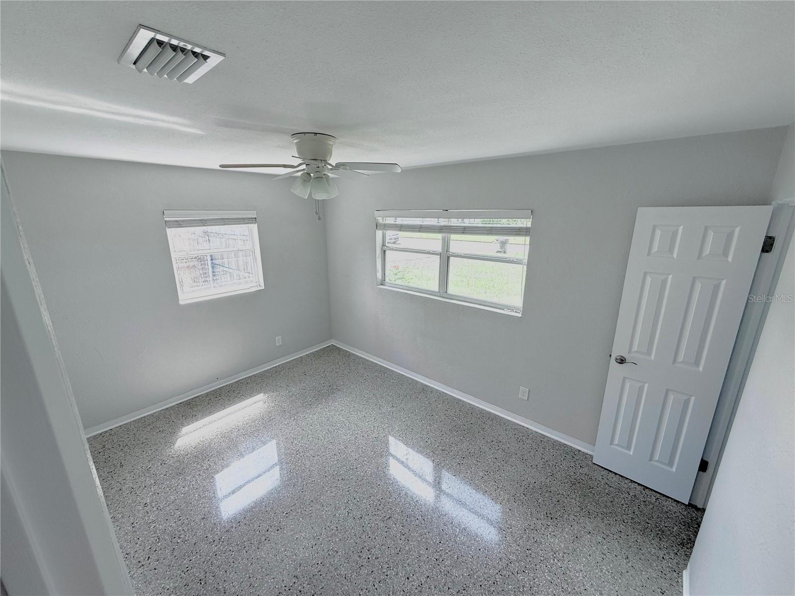 349 Dolphin, St Petersburg, FL 33705