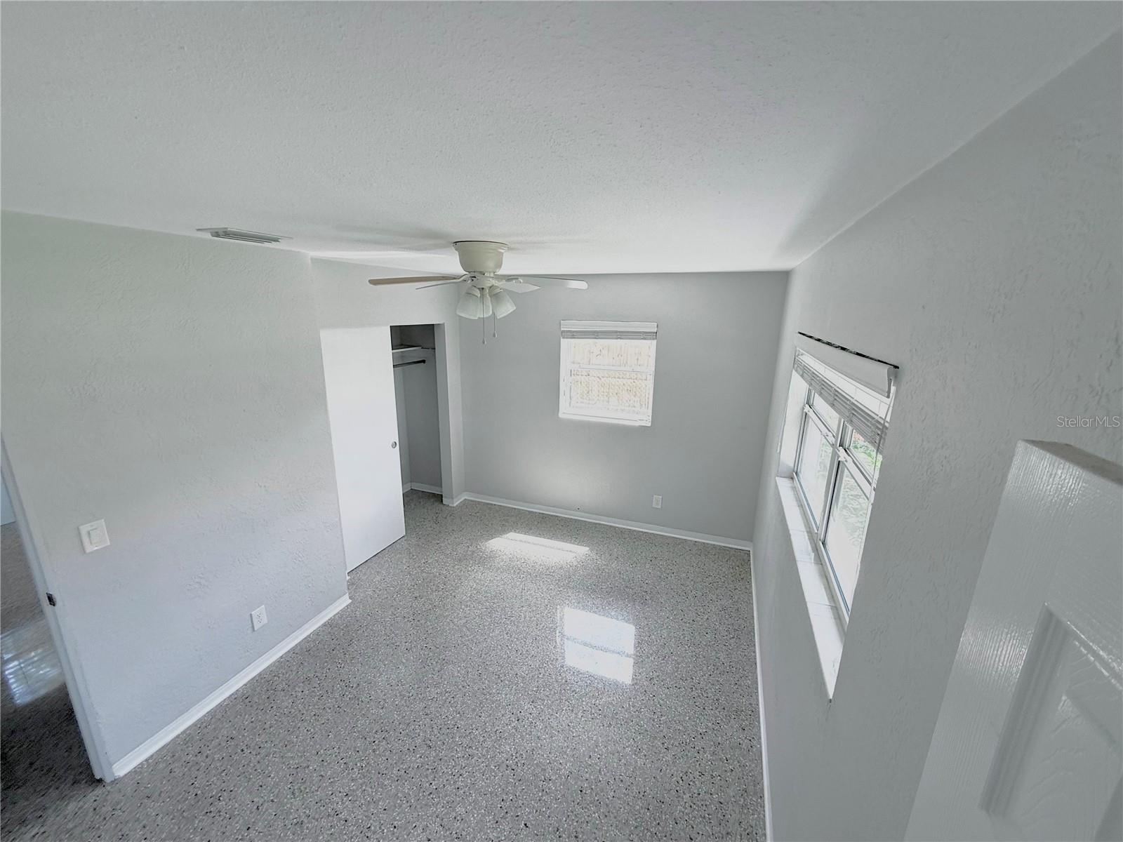 349 Dolphin, St Petersburg, FL 33705