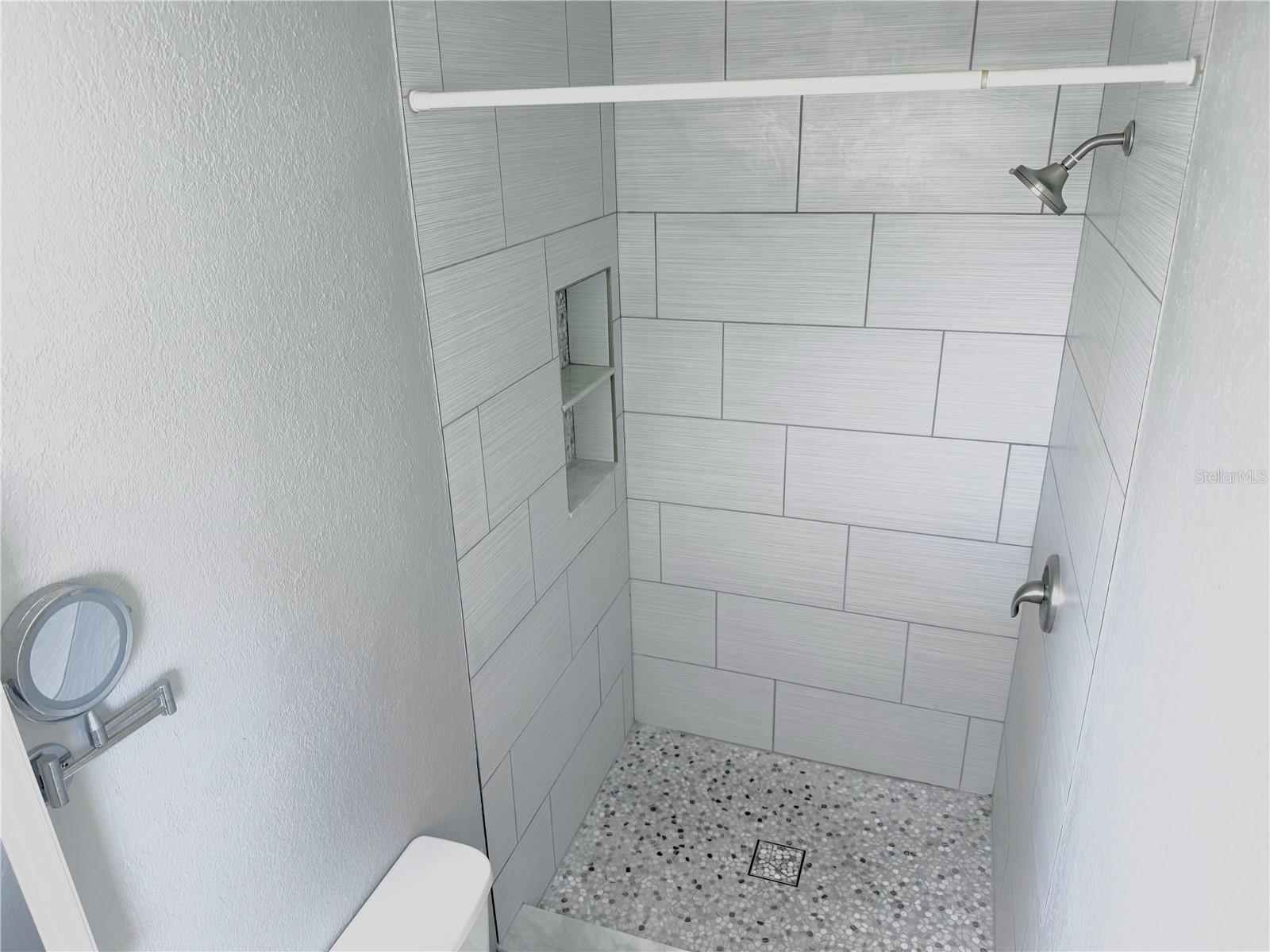 349 Dolphin, St Petersburg, FL 33705