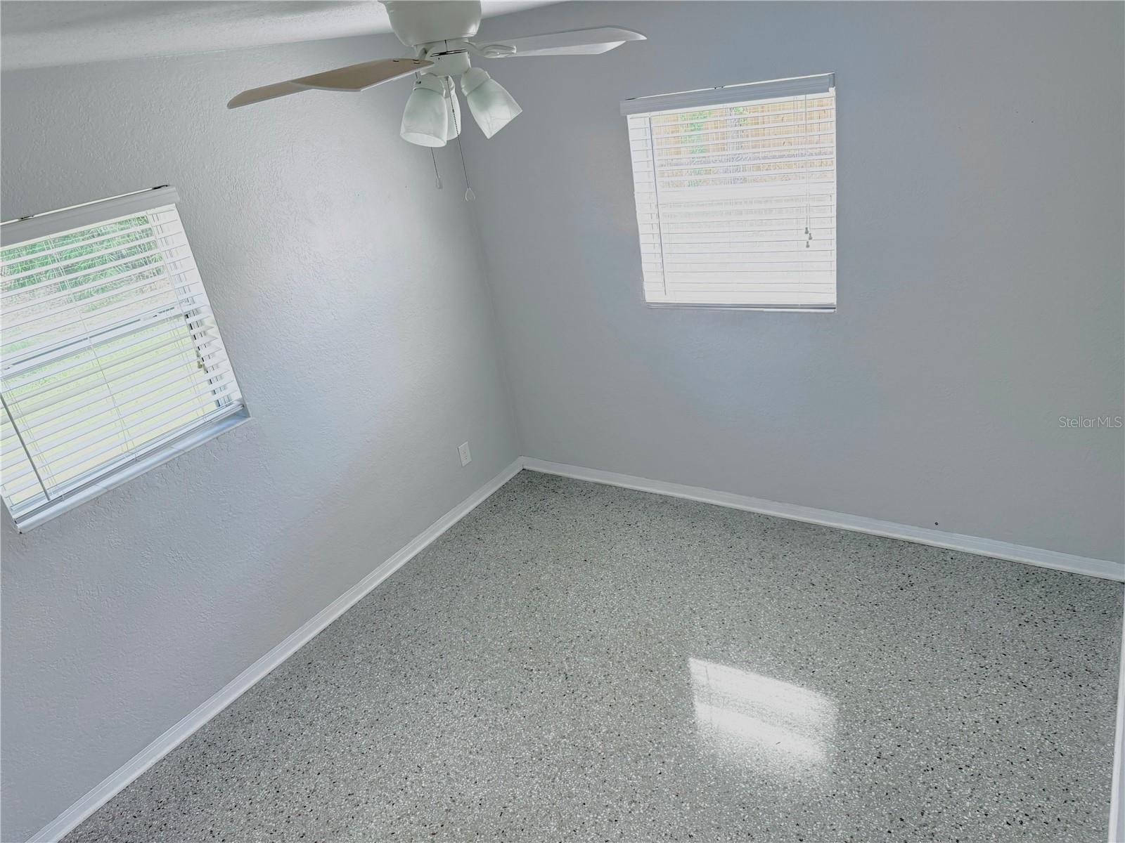 349 Dolphin, St Petersburg, FL 33705