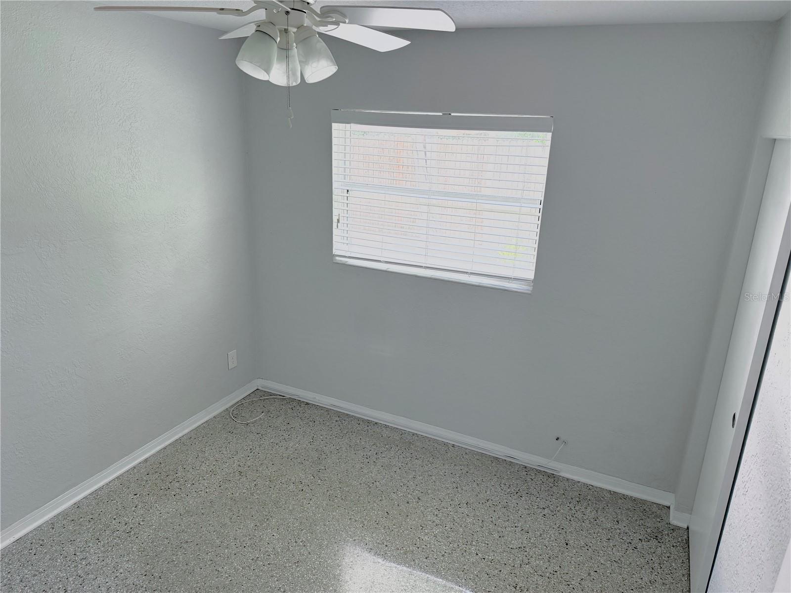 349 Dolphin, St Petersburg, FL 33705
