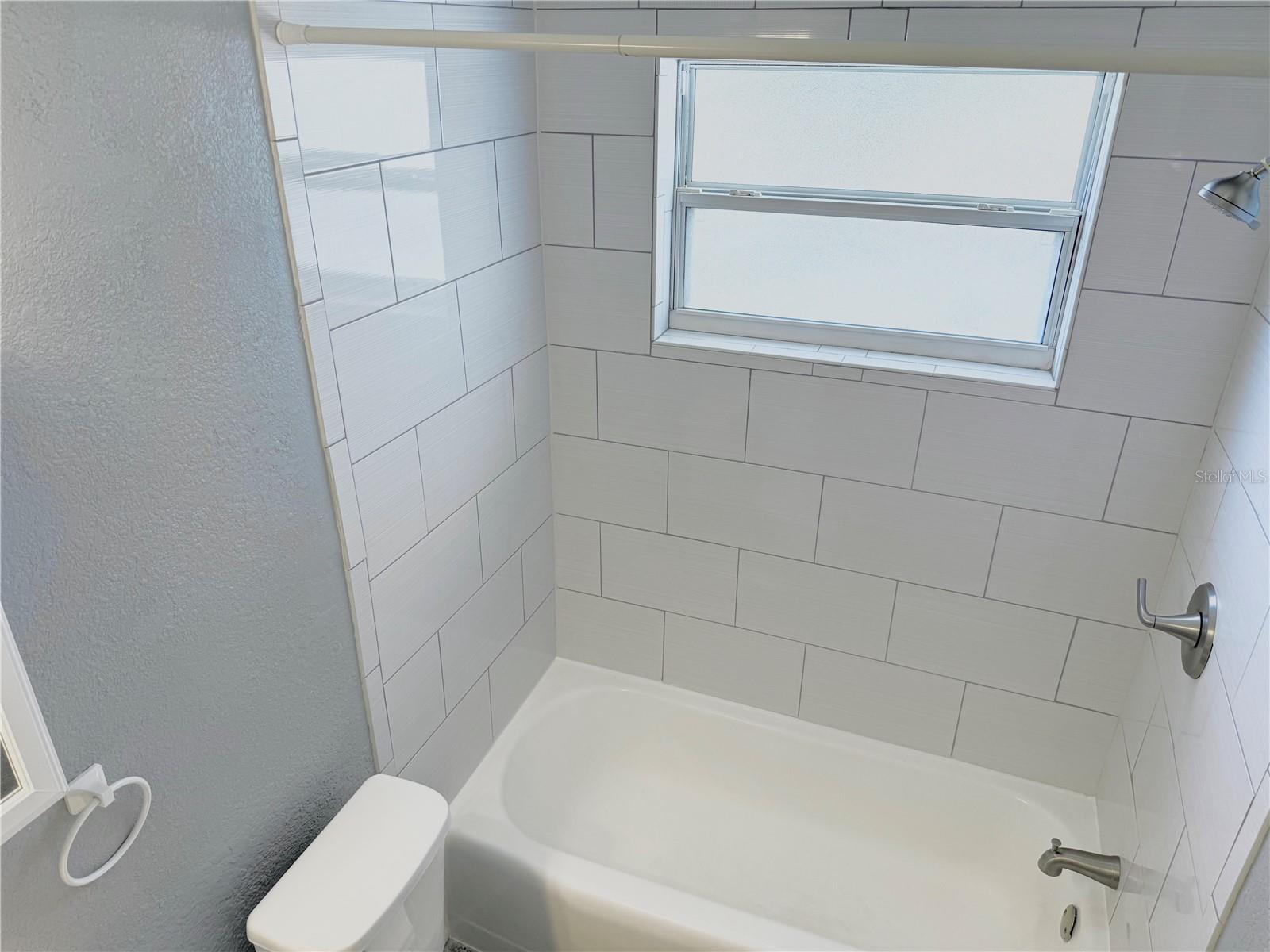 349 Dolphin, St Petersburg, FL 33705