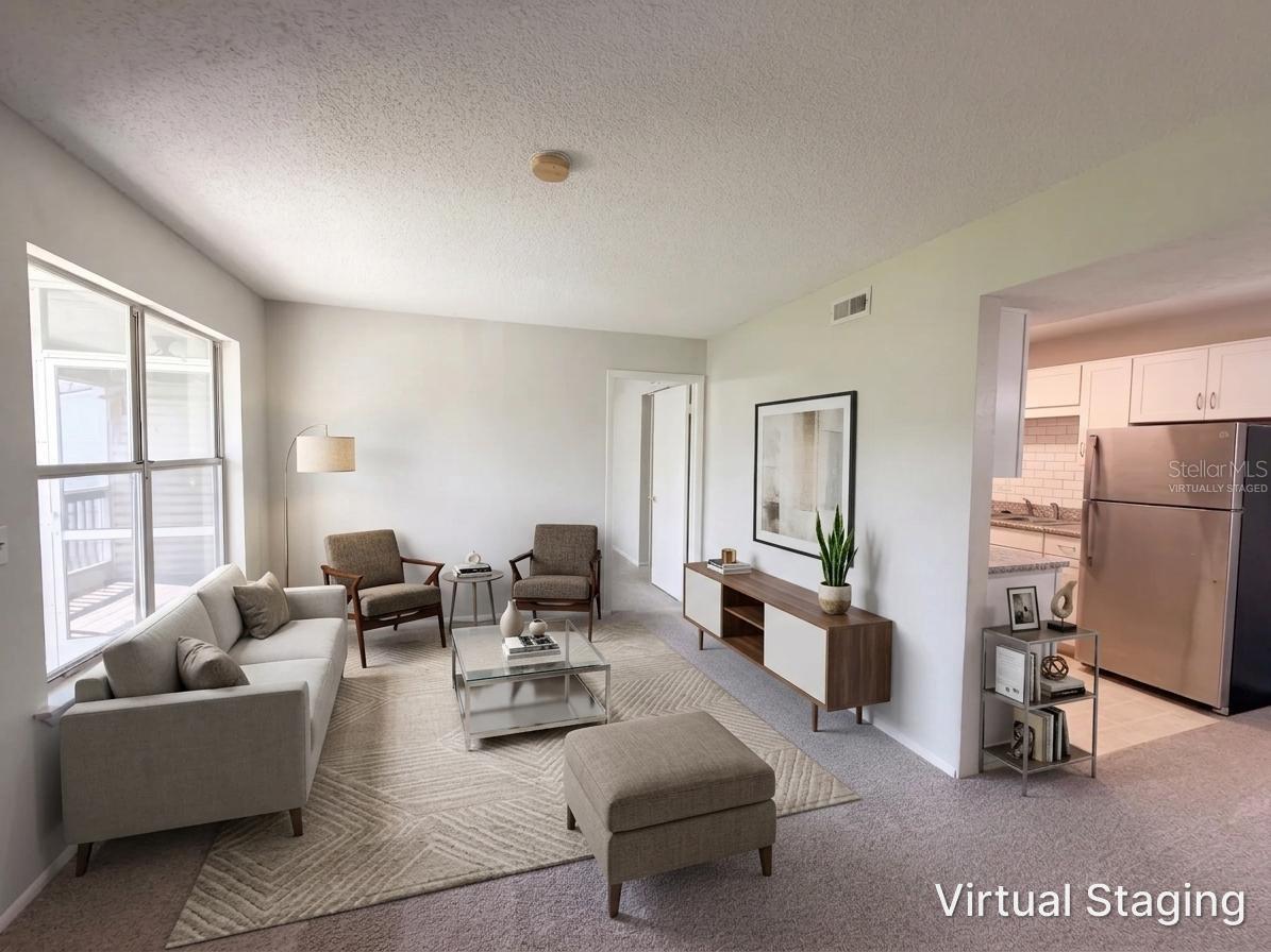 1600 Big Tree Unit A6, Daytona Beach, FL 32119