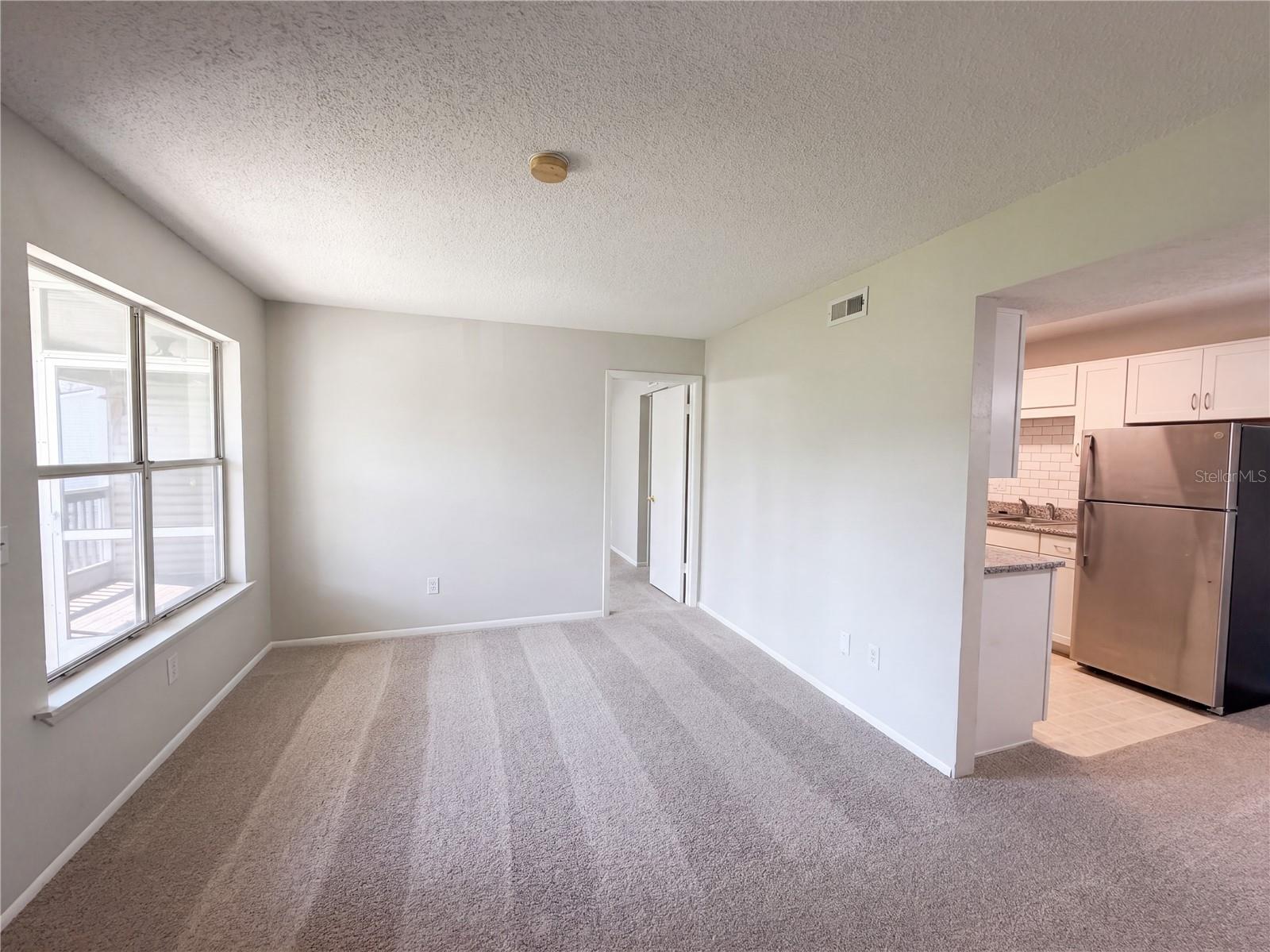 1600 Big Tree Unit A6, Daytona Beach, FL 32119