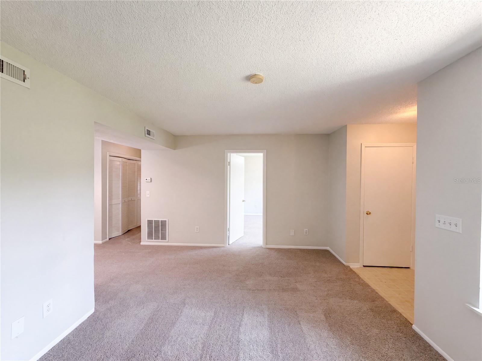 1600 Big Tree Unit A6, Daytona Beach, FL 32119
