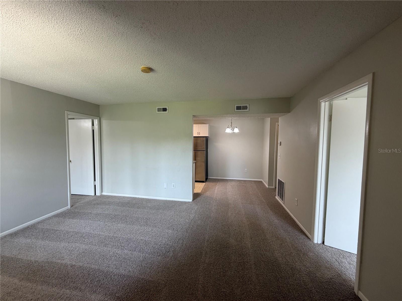 1600 Big Tree Unit A6, Daytona Beach, FL 32119