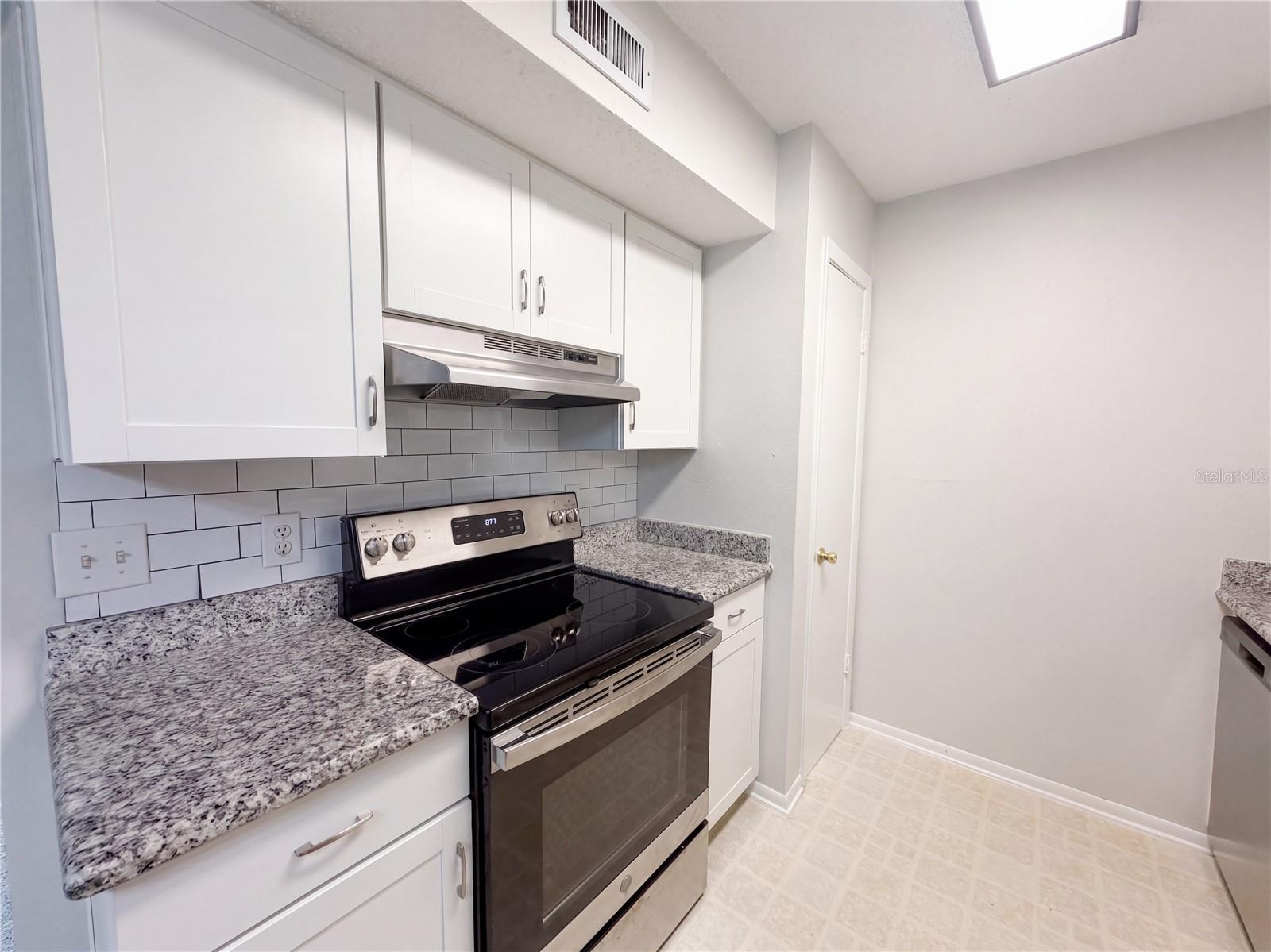 1600 Big Tree Unit A6, Daytona Beach, FL 32119