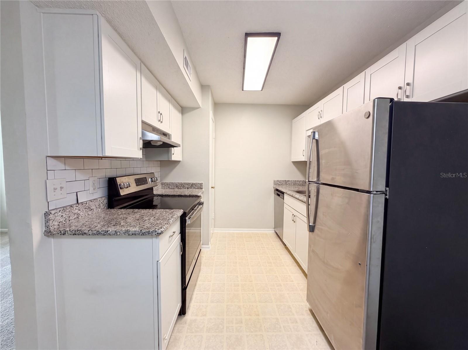 1600 Big Tree Unit A6, Daytona Beach, FL 32119