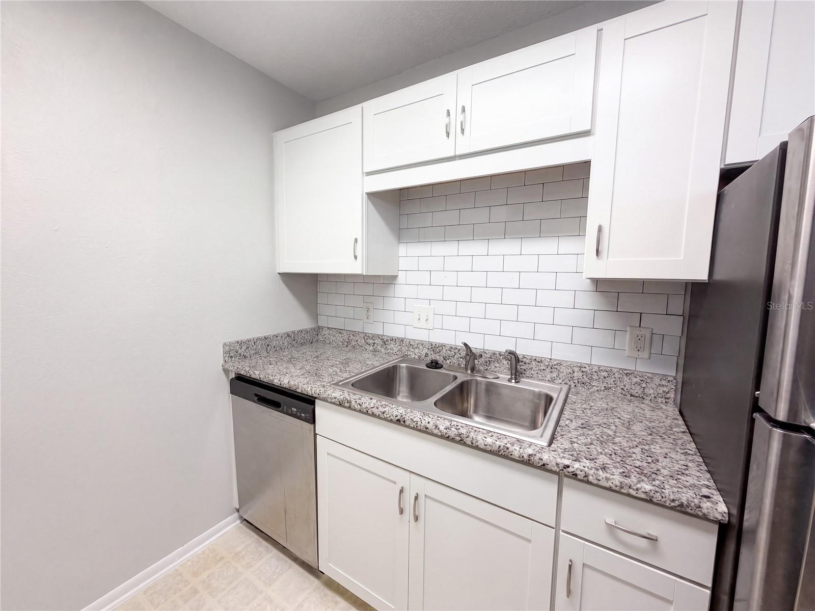 1600 Big Tree Unit A6, Daytona Beach, FL 32119