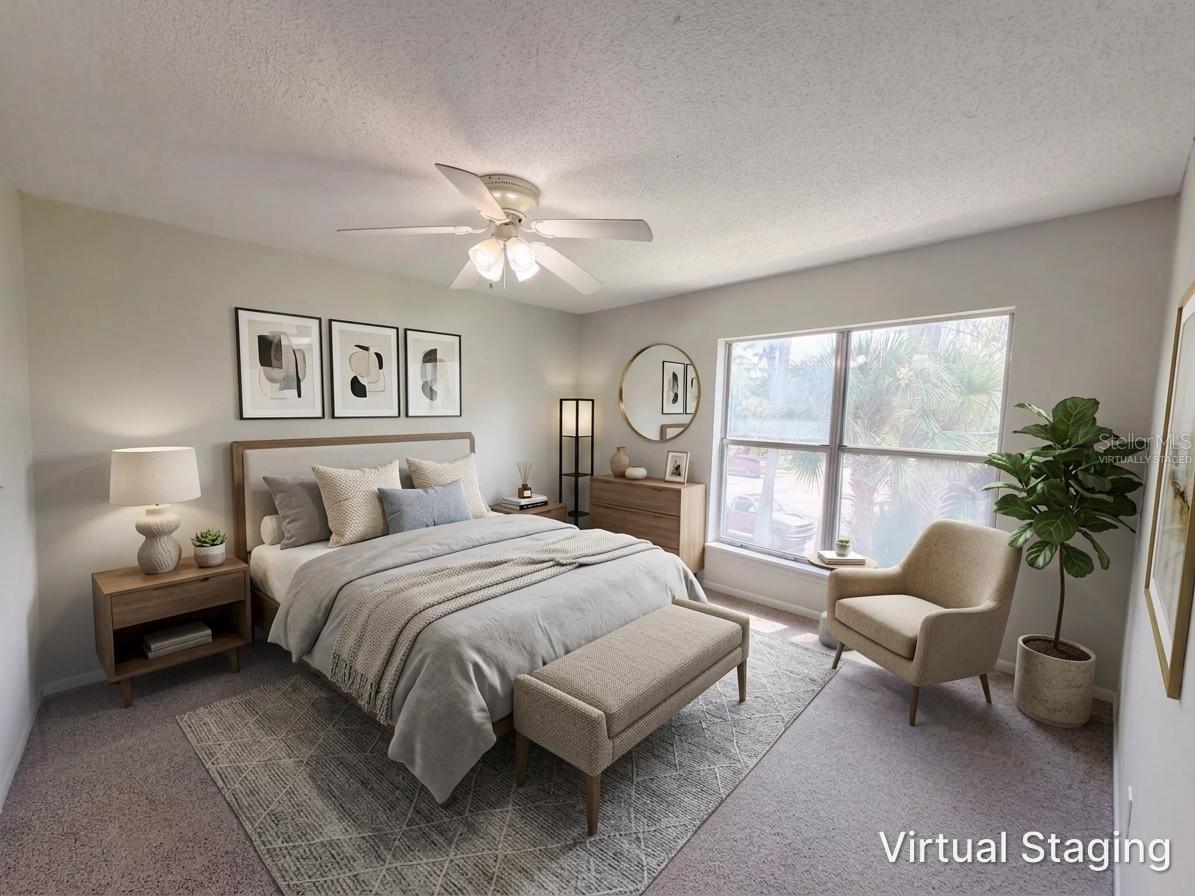 1600 Big Tree Unit A6, Daytona Beach, FL 32119