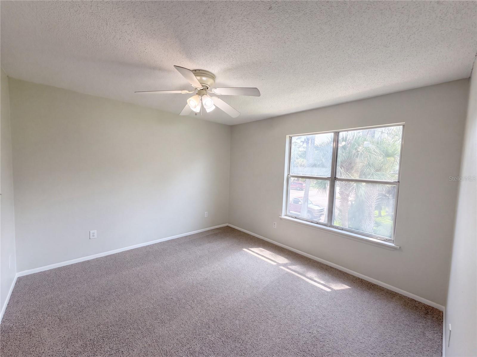 1600 Big Tree Unit A6, Daytona Beach, FL 32119