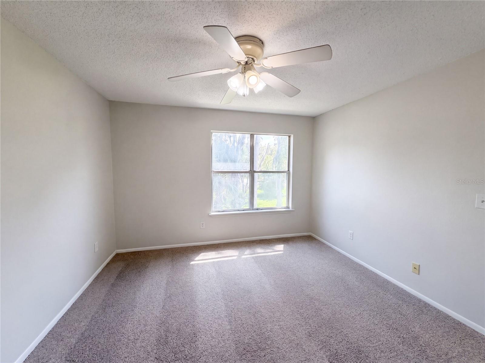 1600 Big Tree Unit A6, Daytona Beach, FL 32119