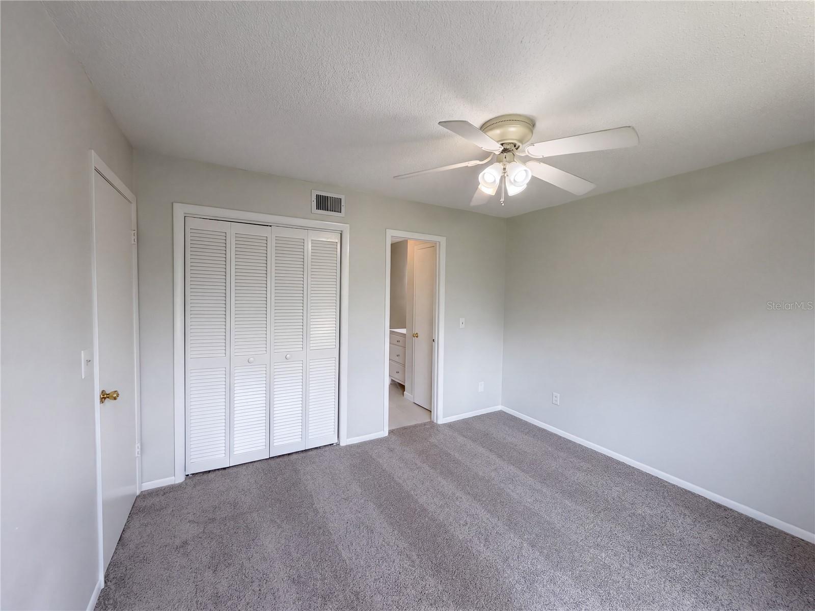 1600 Big Tree Unit A6, Daytona Beach, FL 32119