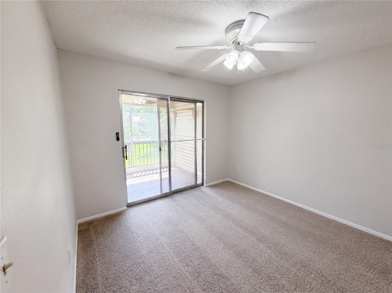 1600 Big Tree Unit A6, Daytona Beach, FL 32119