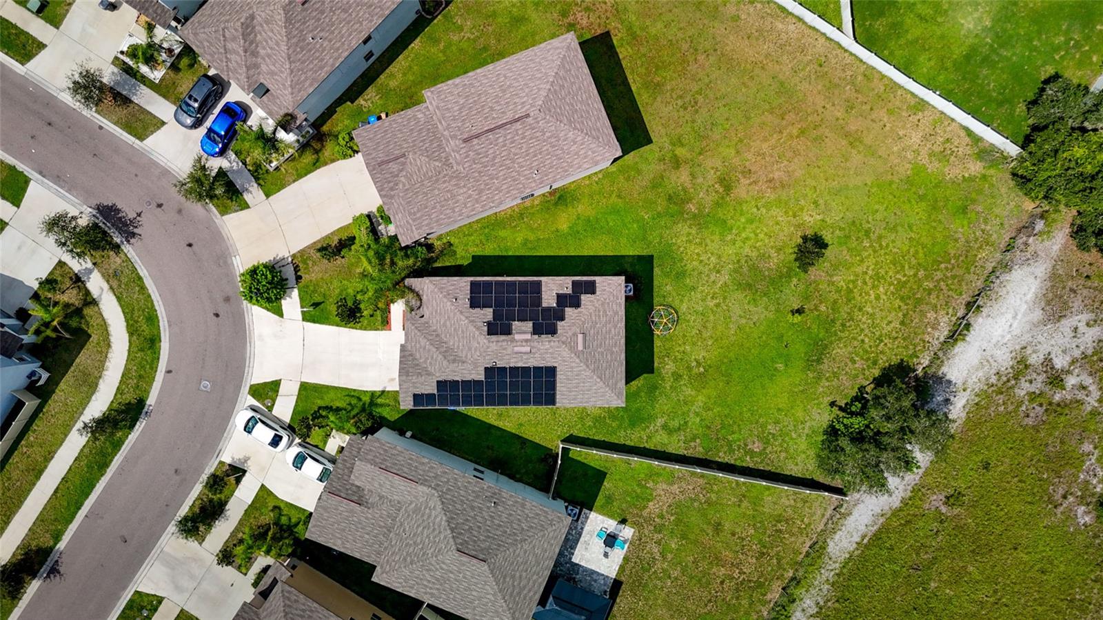 4513 Eternal Prince, Sun City Center, FL 33573
