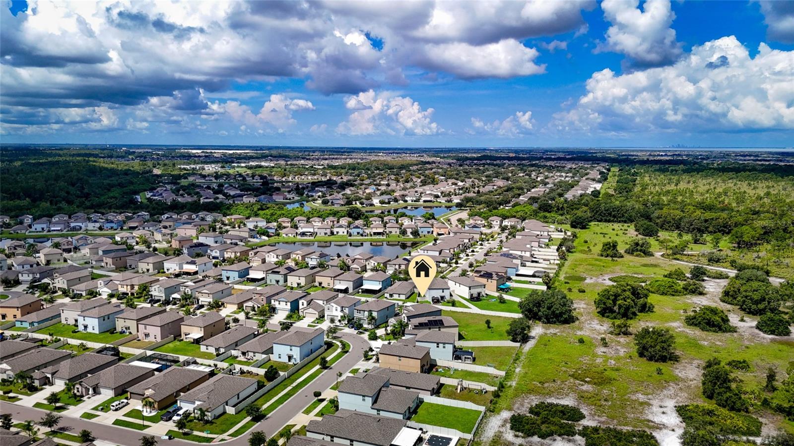 4513 Eternal Prince, Sun City Center, FL 33573