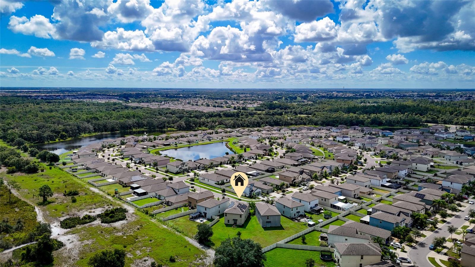 4513 Eternal Prince, Sun City Center, FL 33573