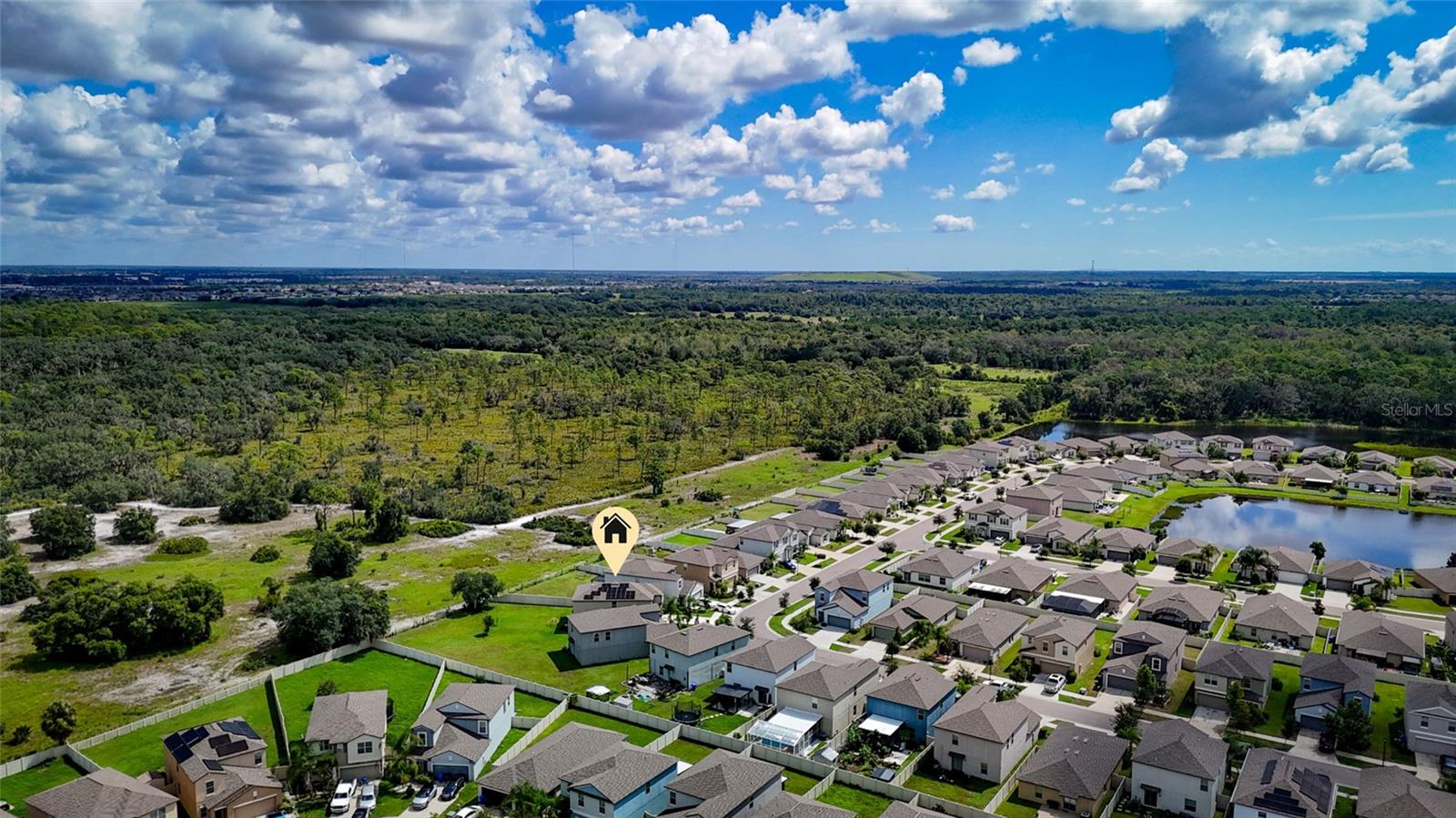 4513 Eternal Prince, Sun City Center, FL 33573