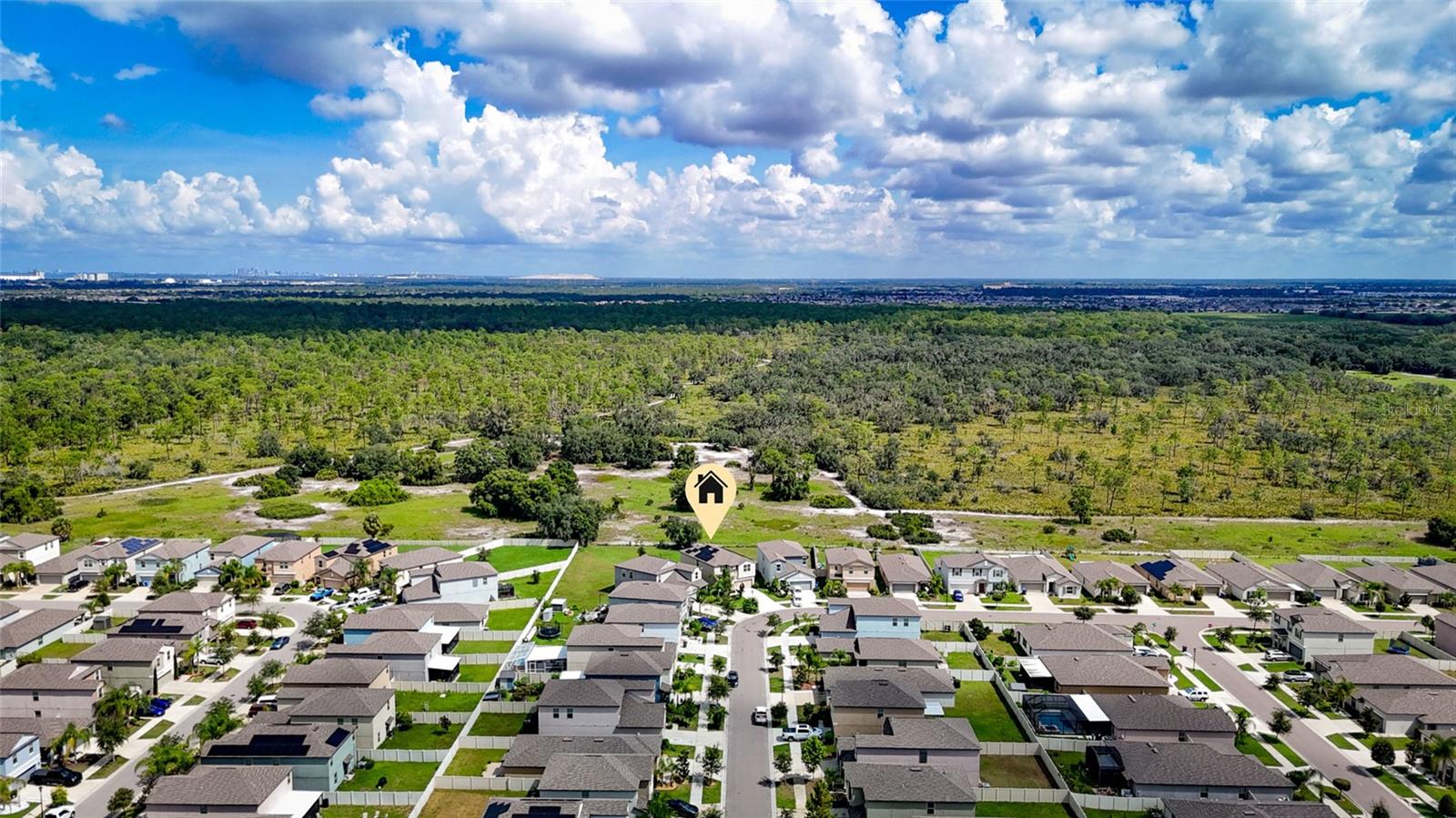 4513 Eternal Prince, Sun City Center, FL 33573