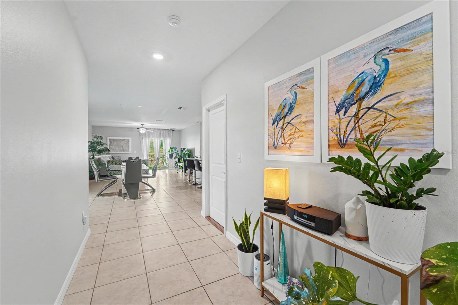 4513 Eternal Prince, Sun City Center, FL 33573