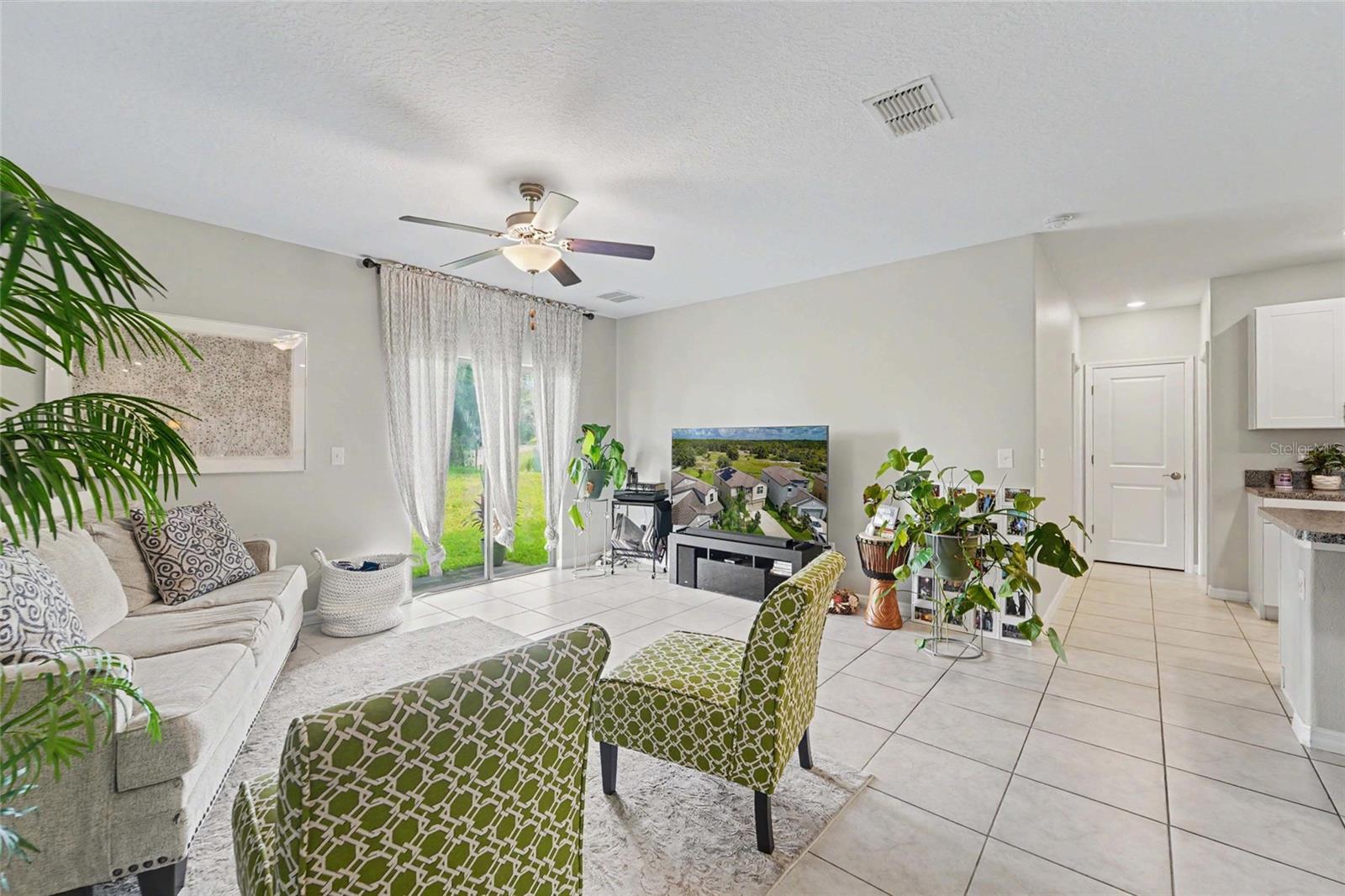 4513 Eternal Prince, Sun City Center, FL 33573