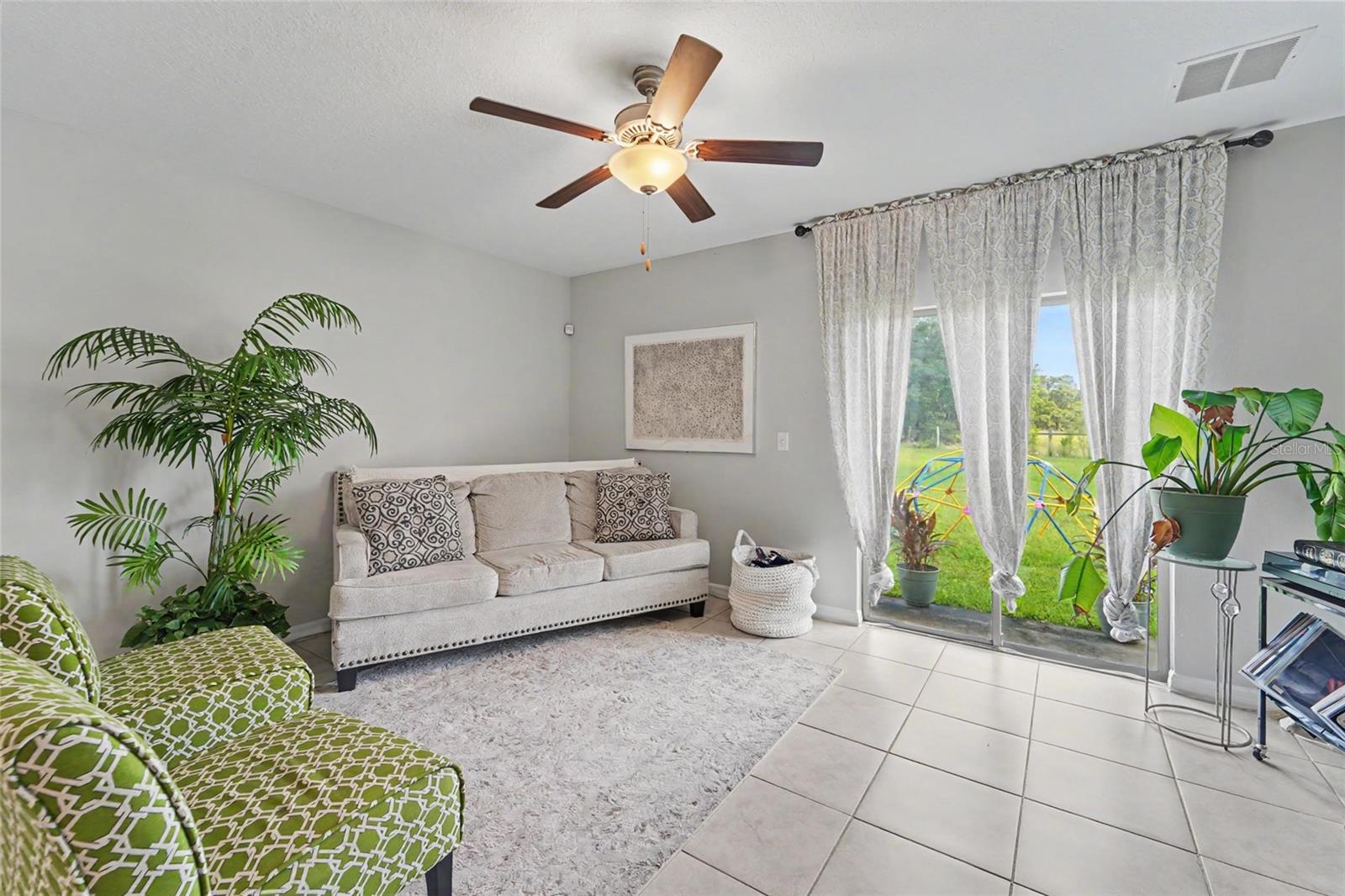 4513 Eternal Prince, Sun City Center, FL 33573