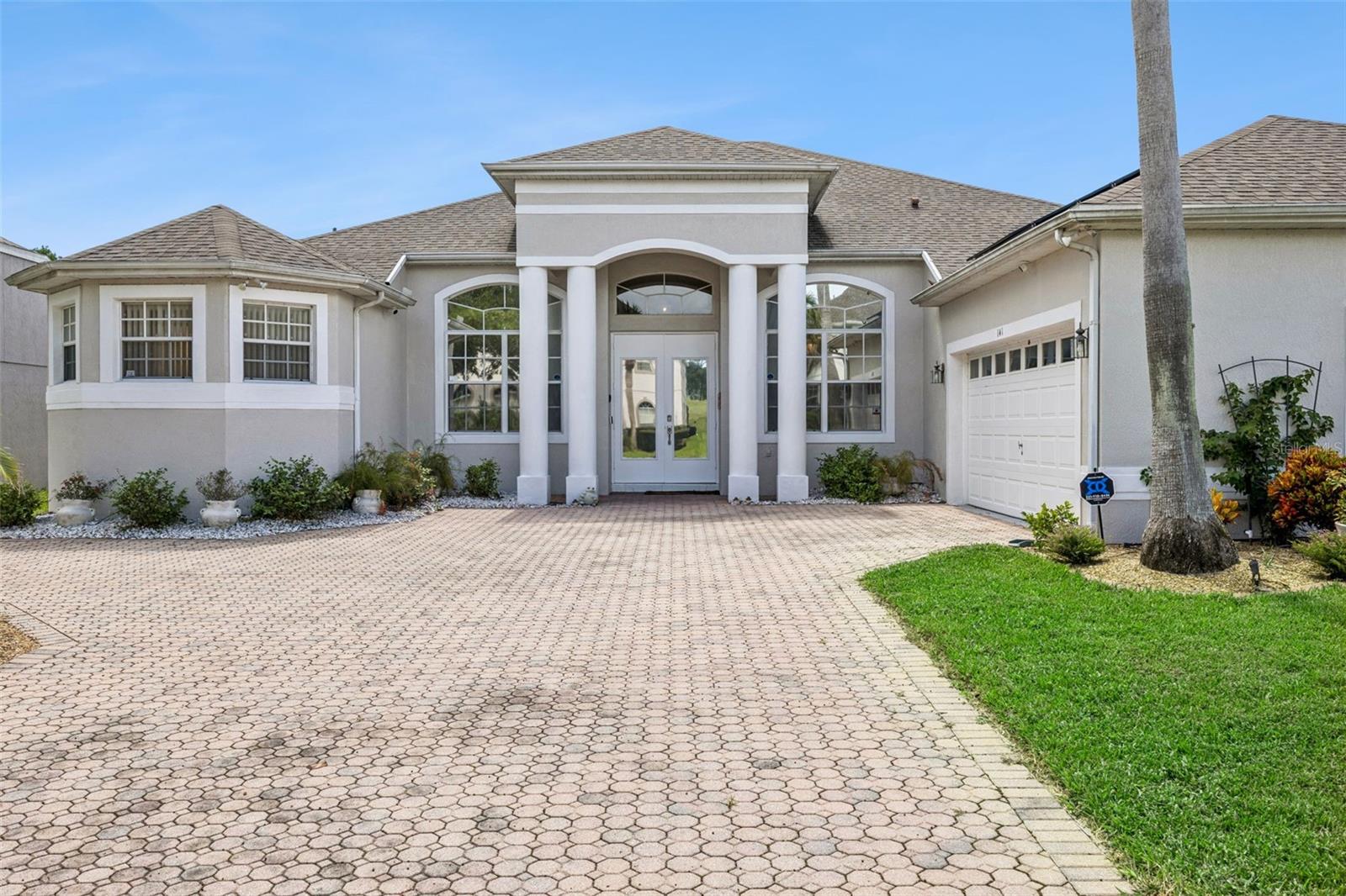 141 Birkdale, Davenport, FL 33897