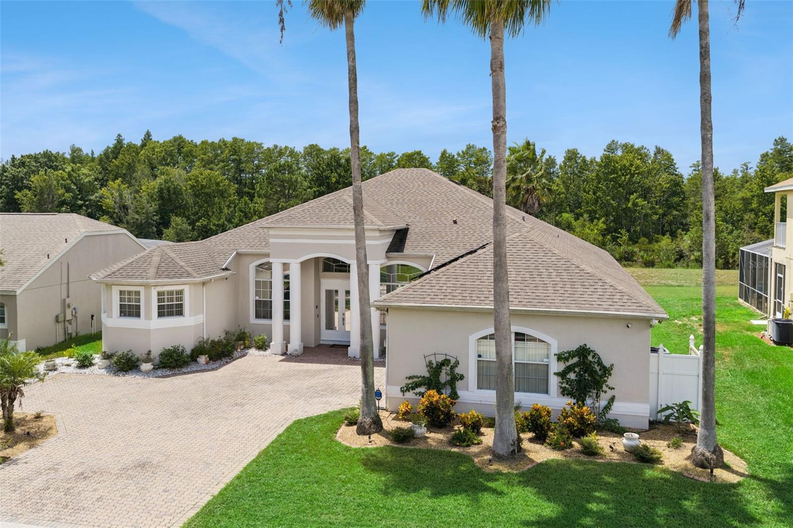 141 Birkdale, Davenport, FL 33897