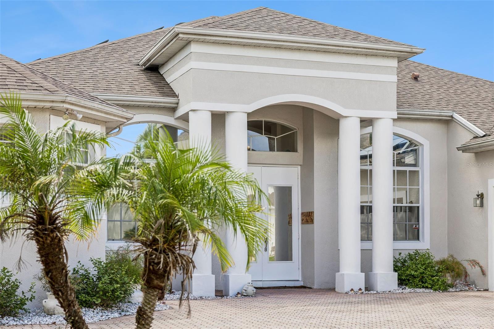 141 Birkdale, Davenport, FL 33897