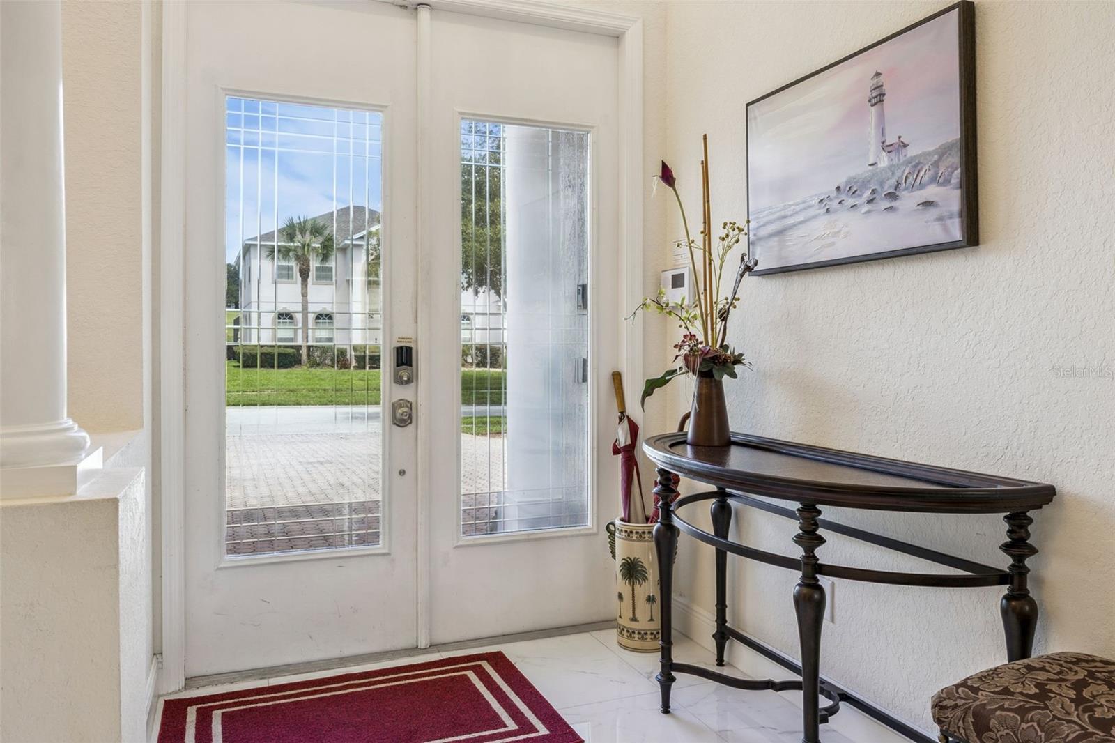 141 Birkdale, Davenport, FL 33897