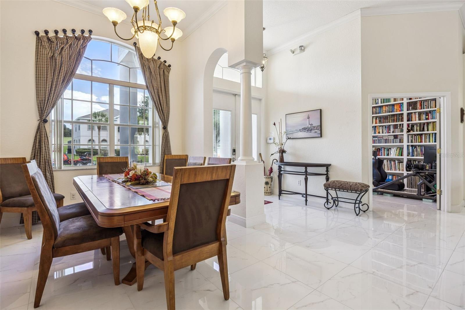 141 Birkdale, Davenport, FL 33897