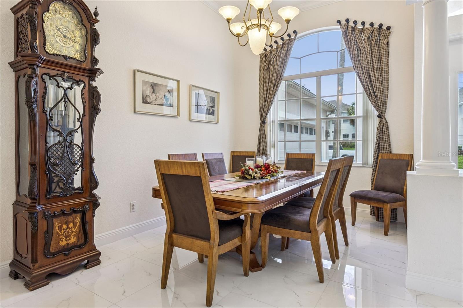 141 Birkdale, Davenport, FL 33897