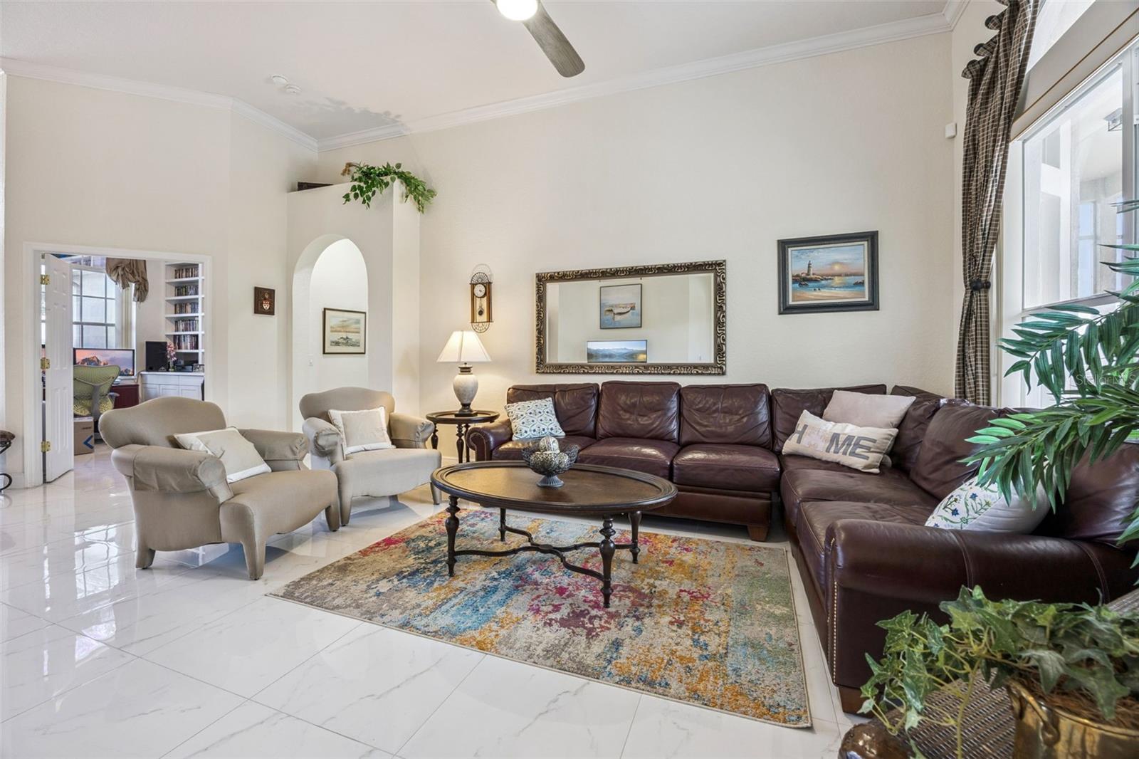 141 Birkdale, Davenport, FL 33897