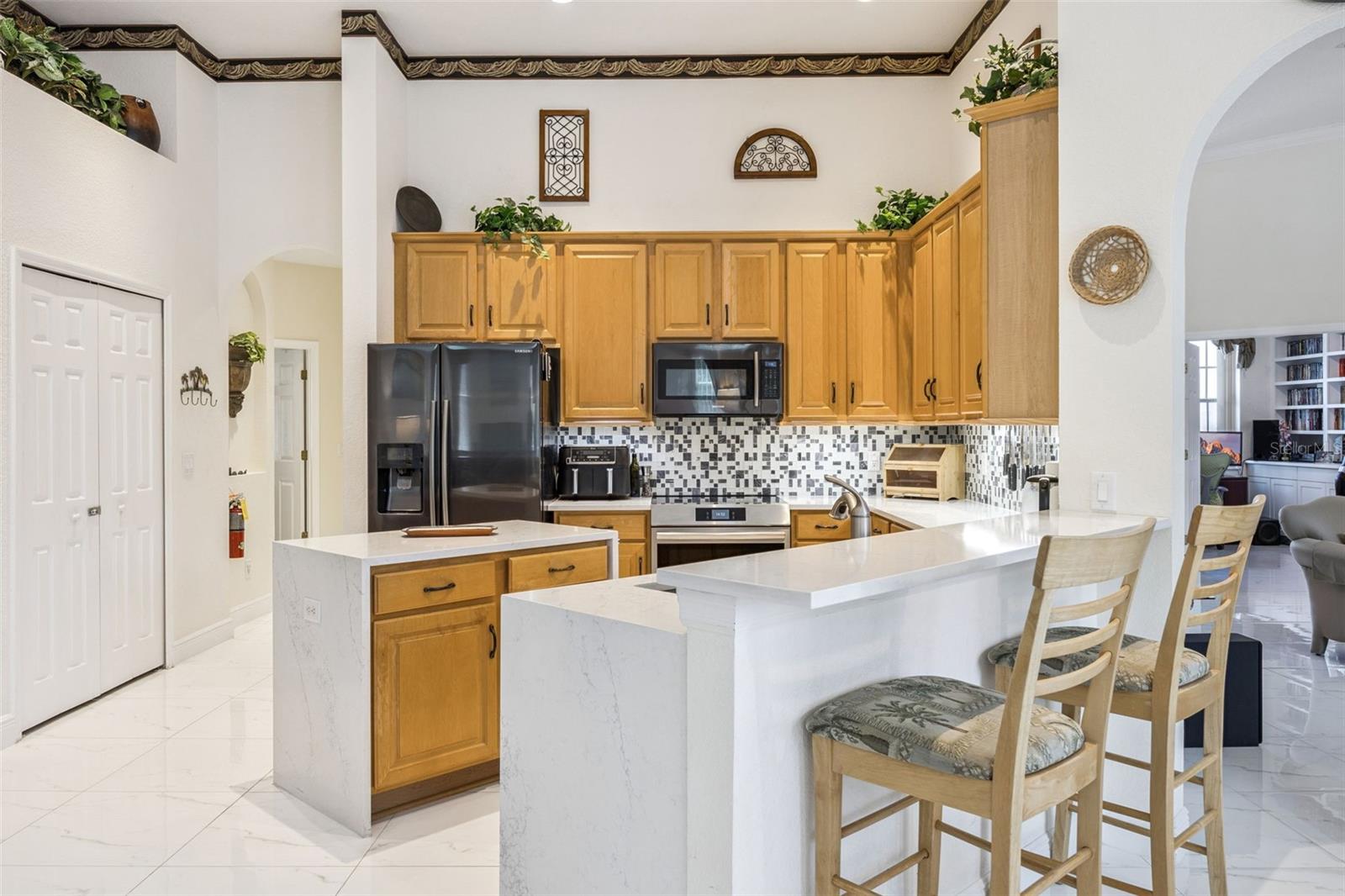 141 Birkdale, Davenport, FL 33897