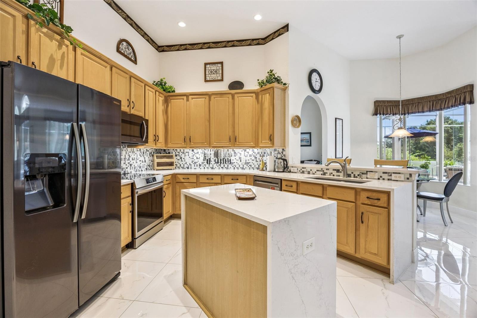 141 Birkdale, Davenport, FL 33897