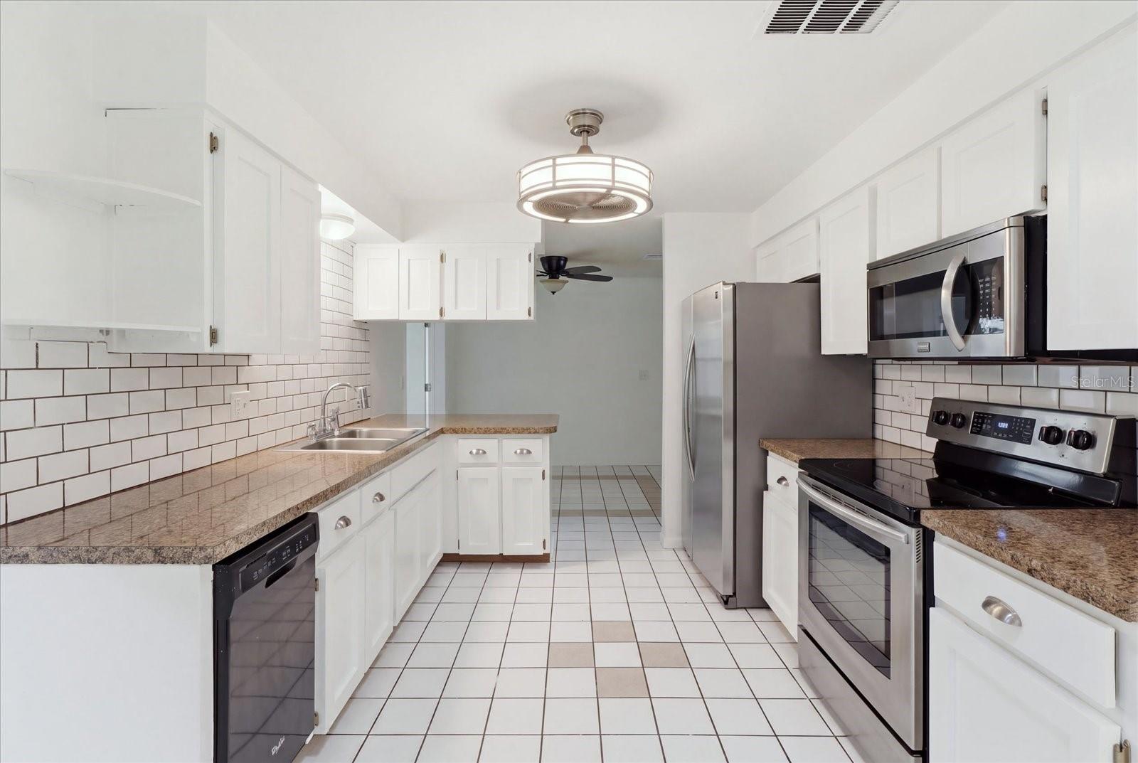 518 Adams, Beverly Hills, FL 34465