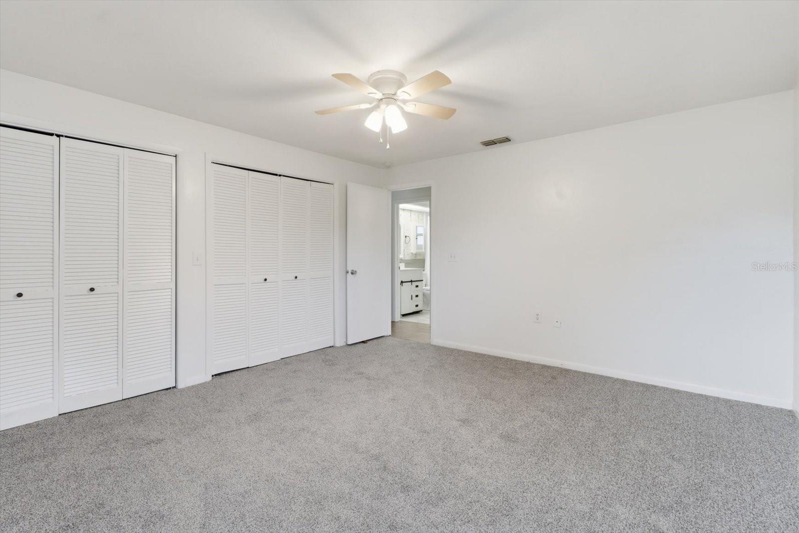 518 Adams, Beverly Hills, FL 34465