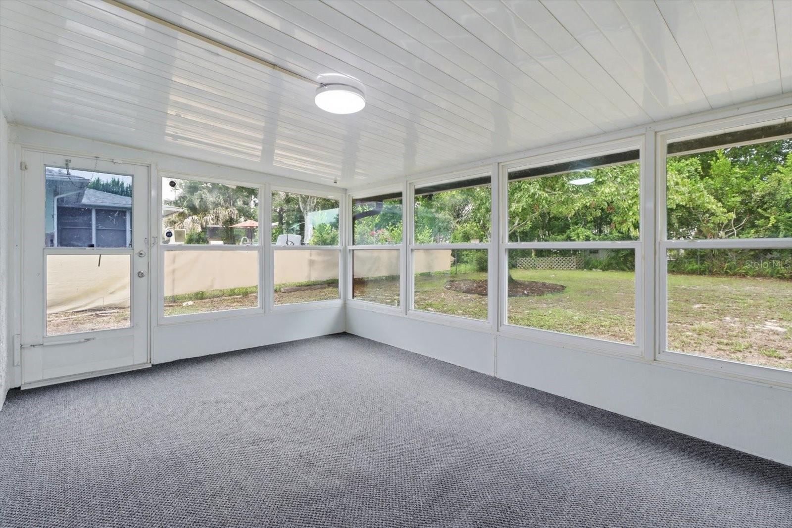 518 Adams, Beverly Hills, FL 34465