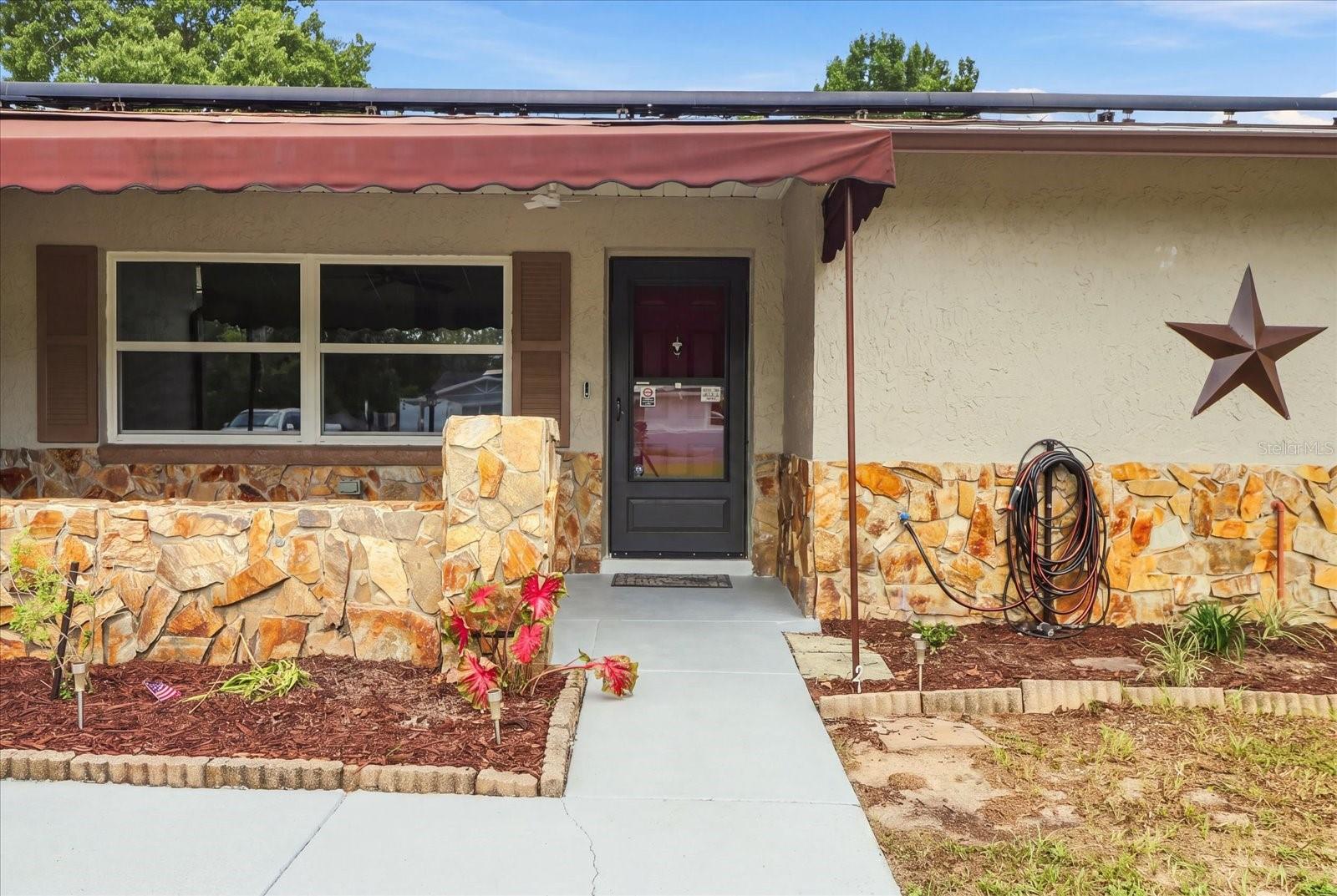 518 Adams, Beverly Hills, FL 34465