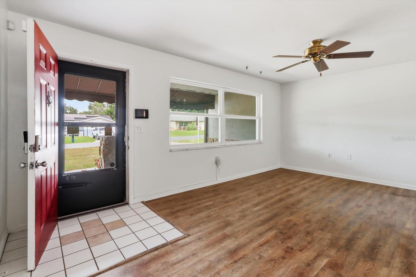 518 Adams, Beverly Hills, FL 34465