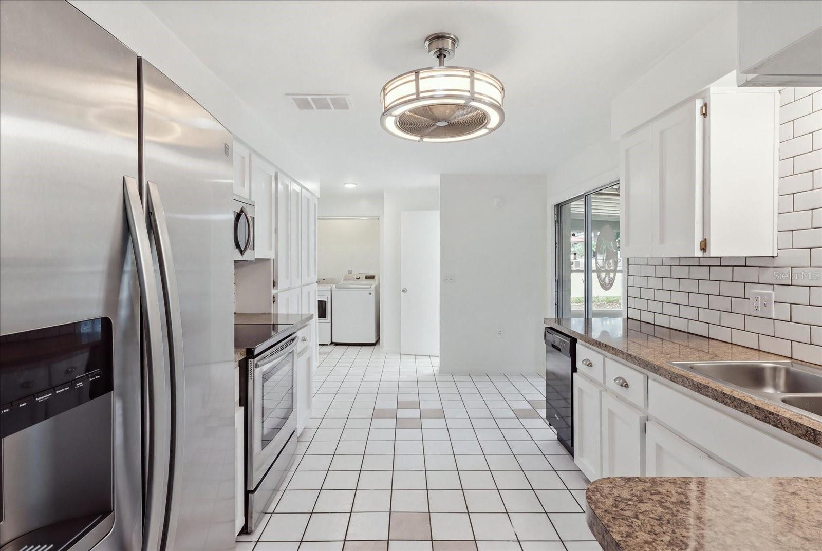 518 Adams, Beverly Hills, FL 34465
