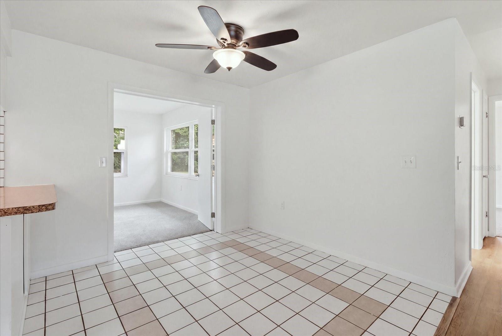 518 Adams, Beverly Hills, FL 34465