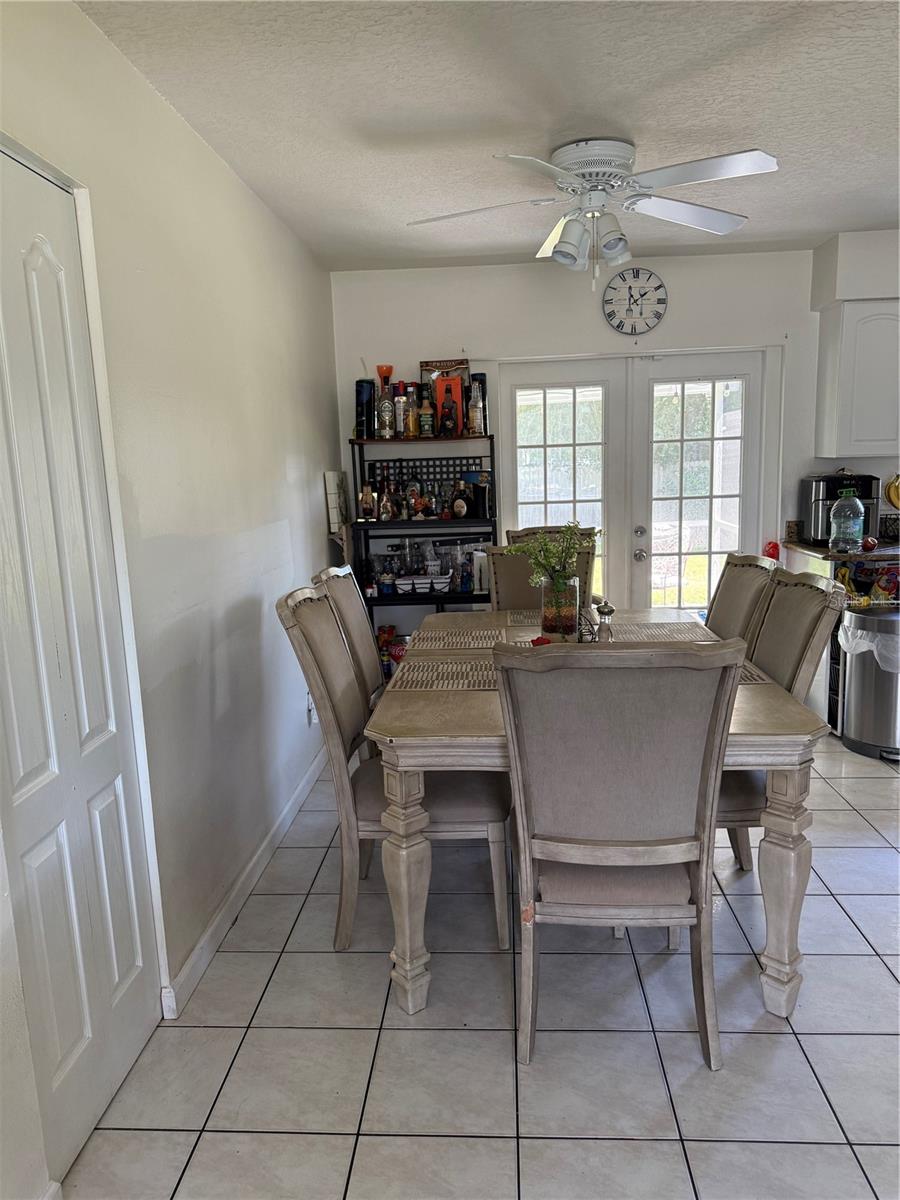 217 Citrus Dr, Kissimmee, FL 34743