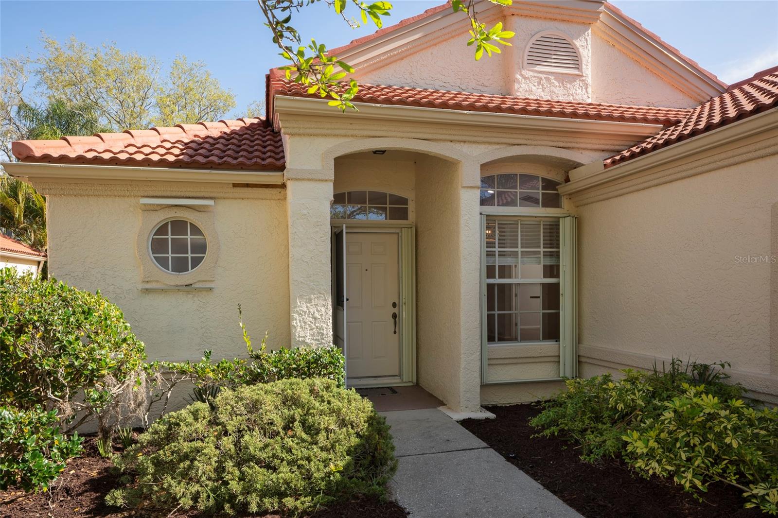 717 Lighthouse, Tarpon Springs, FL 34689