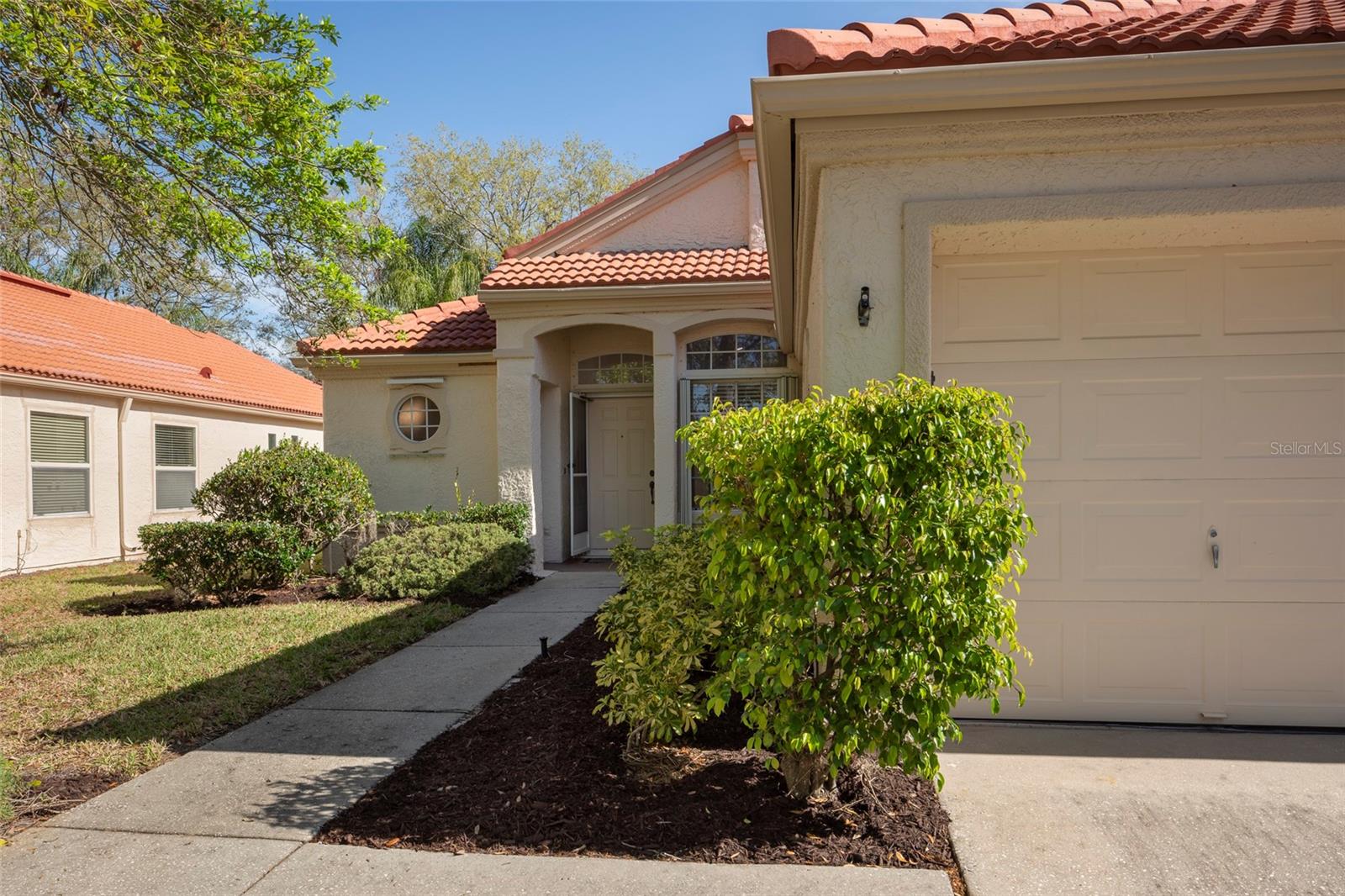 717 Lighthouse, Tarpon Springs, FL 34689