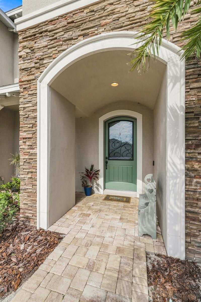 12754 Seronera Valley, Spring Hill, FL 34610