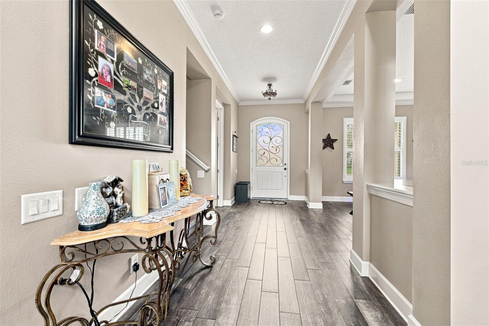 12754 Seronera Valley, Spring Hill, FL 34610