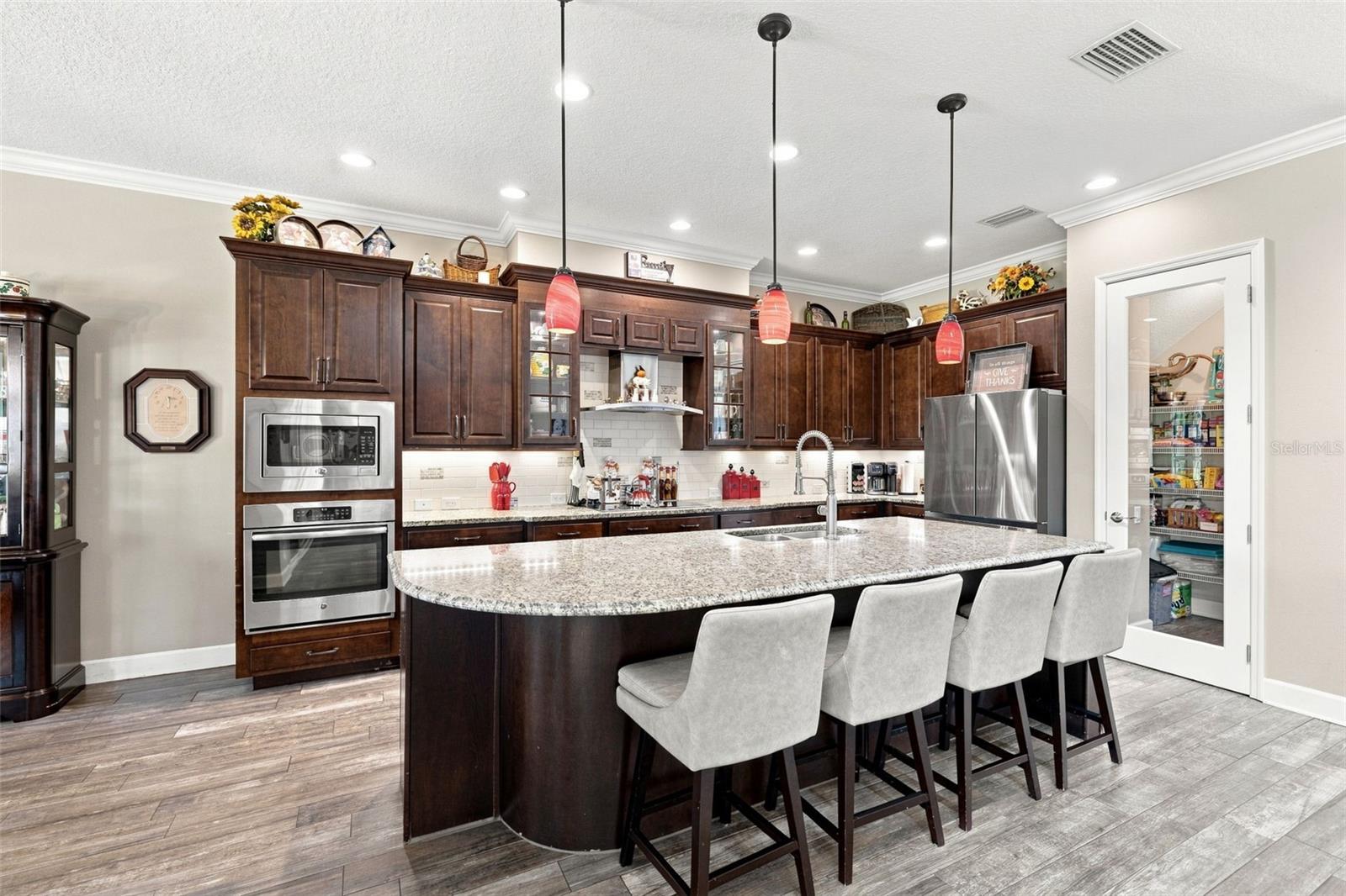 12754 Seronera Valley, Spring Hill, FL 34610