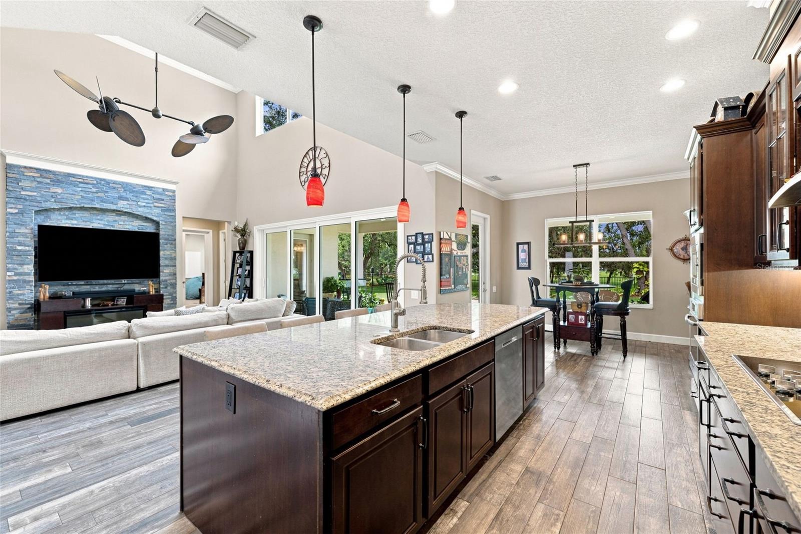 12754 Seronera Valley, Spring Hill, FL 34610
